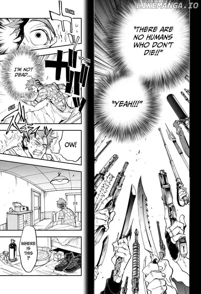 The Promised Neverland chapter 181.8 image 07_optimized